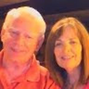 Meet your Posher, Terry